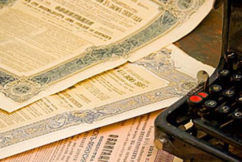 Добро пожаловать на сайт ООО ИК "ММК-ФИНАНС"